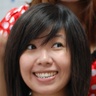 shin lu