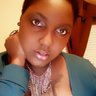 Shirlynn Green