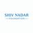 Shiv Nadar Foundation