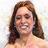 Shelly John