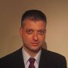 Shlomi Stein