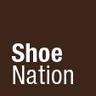 shoenation