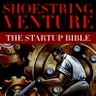 Shoestring Venture