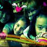 shooting_star