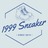 shop1999sneaker
