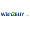 Info wish2buy
