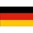 shopdeutschland undeuropa