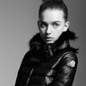 shop moncleruk