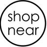 Shop Near