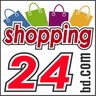 shopping24bd