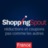 shoppingspout-fr