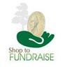 shoptofundraise