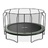 shoptrampolines
