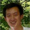 Xiaogang Wu