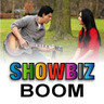showbiz boom