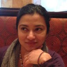 Shree-s