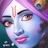 shree_krishna