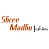 shreemadhufashion