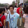 wang yanfeng