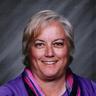 Donna Noll