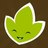 shunchu