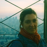 Sharon Huntsman