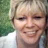 Kathy Visco