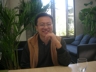 Chet Chen