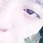 shuxin423