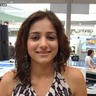 Shweta Nayar