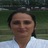 shwetaperswal