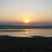 shweyi