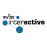siag_33