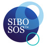 sibosos