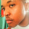 Sibusiso Sibanyoni
