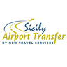 Sicily Airport Transfer
