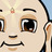 siddartha