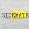 sidemate
