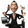 sidmedforex