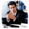 SIEN Consultant