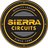 sierra_circuits