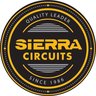 sierra_circuits