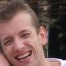 Sievert Schreiber