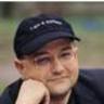 Siggi Koegl