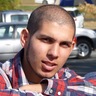 Taha Alwash