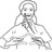 siglinde