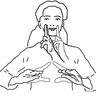 Siglinde (signescale)