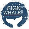 signofthe whaledc