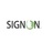 signonllc