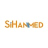 sihanmed
